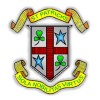 St. Patrick's H.S. School Logo